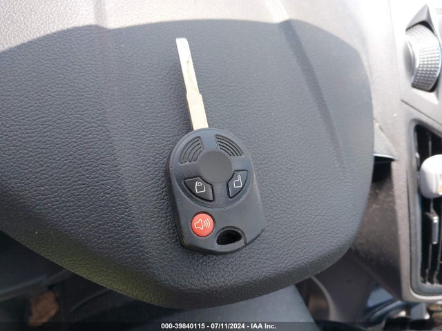 Ford ESCAPE SE 2015 1FMCU9GX3FUB18615 Image 11