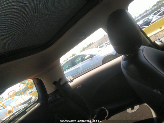 2014 MINI HARDTOP WMWXM5C56ET934206 Photo 7