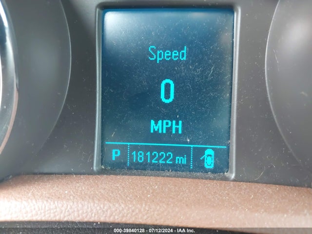 KL4CJDSB8EB518041 Buick Encore Premium