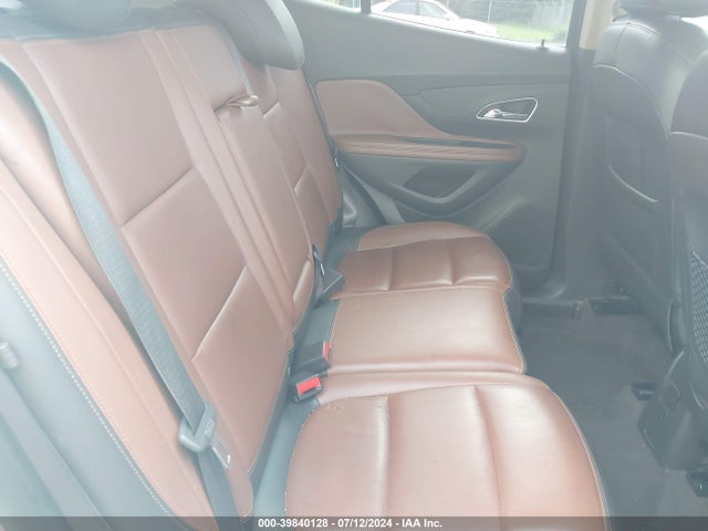 KL4CJDSB8EB518041 Buick Encore Premium