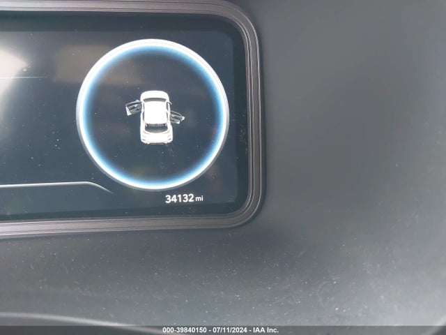 Hyundai KONA N 2022 KM8KH3AC6NU005386 Image 15