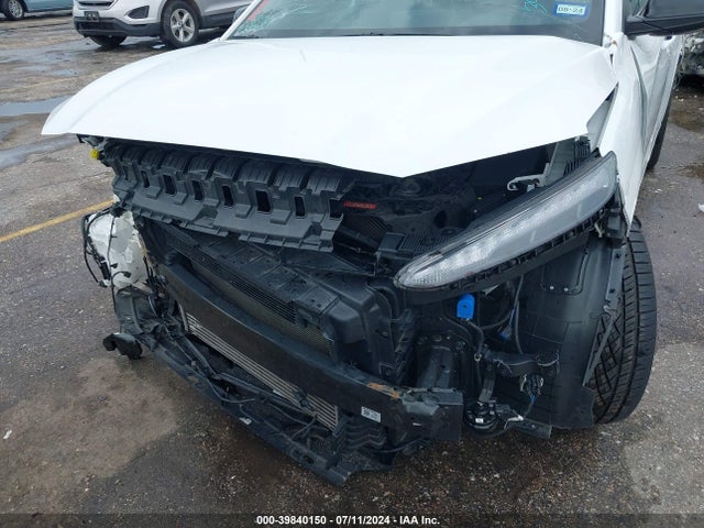 Hyundai KONA N 2022 KM8KH3AC6NU005386 Image 6