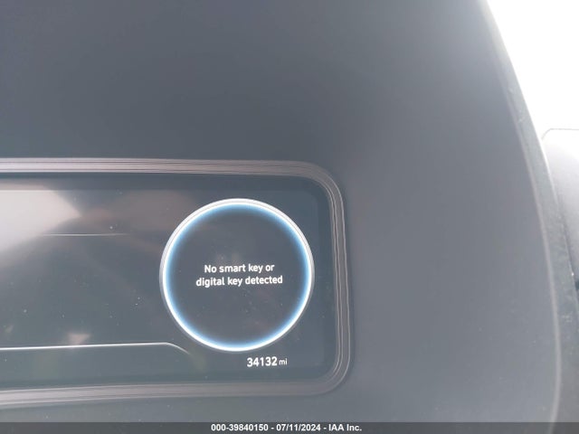 Hyundai KONA N 2022 KM8KH3AC6NU005386 Image 7