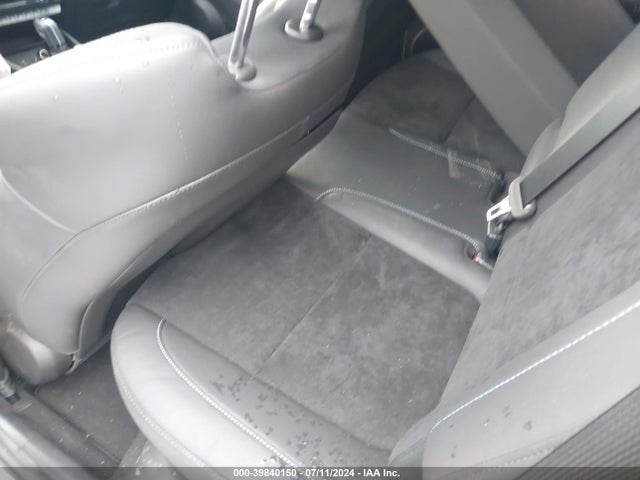 Hyundai KONA N 2022 KM8KH3AC6NU005386 Image 8