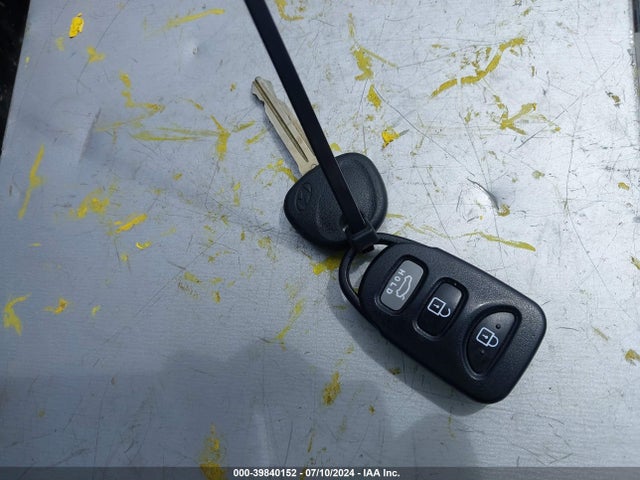 Hyundai ELANTRA SE 2016 5NPDH4AE6GH793894 Image 11