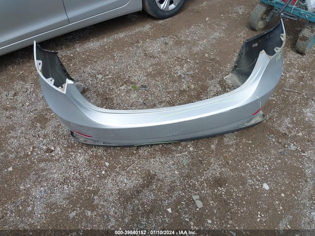 Hyundai ELANTRA SE 2016 5NPDH4AE6GH793894 Image 12