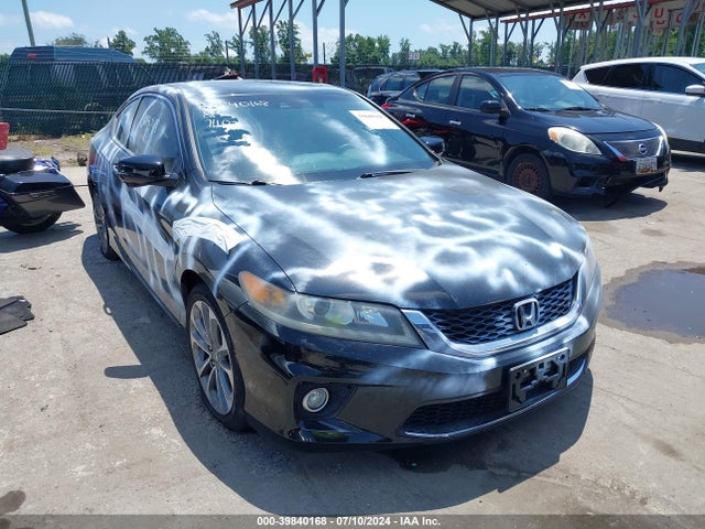 2014 1HGCT2B8XEA004112 main image