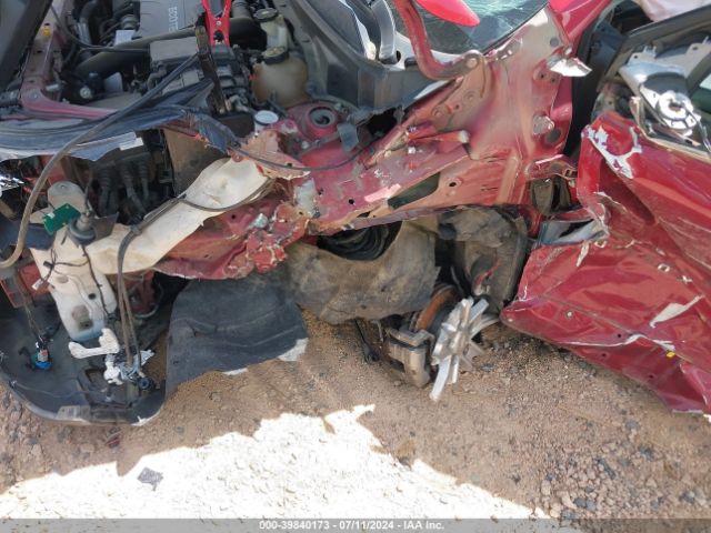 2018 CHEVROLET EQUINOX 3GNAXSEV7JS501131 Photo 5
