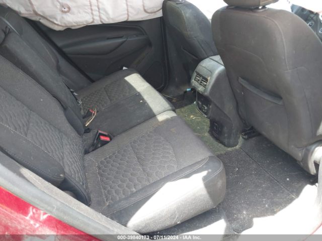 2018 CHEVROLET EQUINOX 3GNAXSEV7JS501131 Photo 7