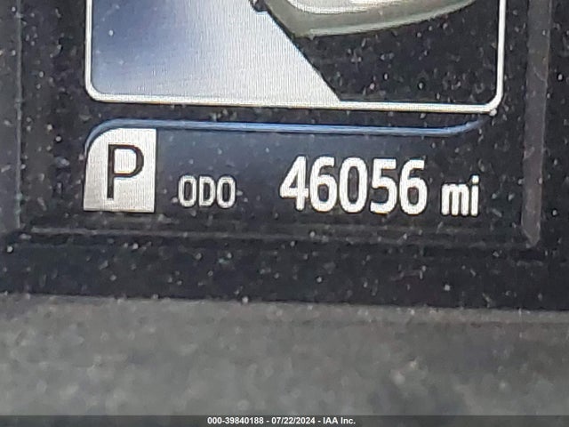 Toyota CAMRY LE 2017 4T1BF1FKXHU430396 Image 16