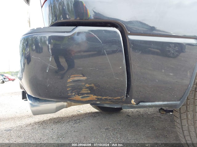 RAM 1500 Express 2015 1C6RR6FT5FS522483 Image 13