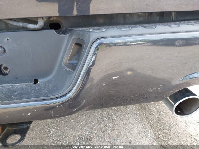 RAM 1500 Express 2015 1C6RR6FT5FS522483 Image 14