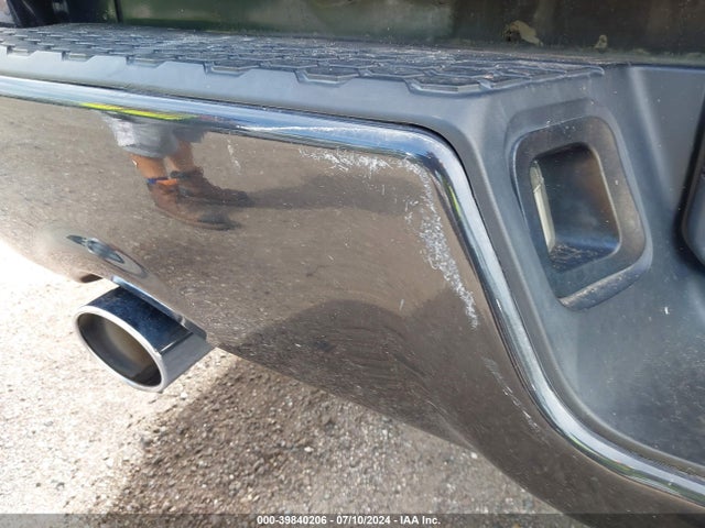 RAM 1500 Express 2015 1C6RR6FT5FS522483 Image 15
