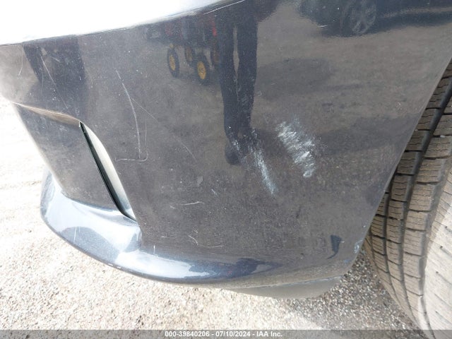 RAM 1500 Express 2015 1C6RR6FT5FS522483 Image 16
