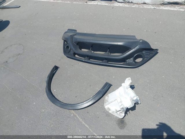 JN8AF5MR4GT603569 Nissan JUKE S