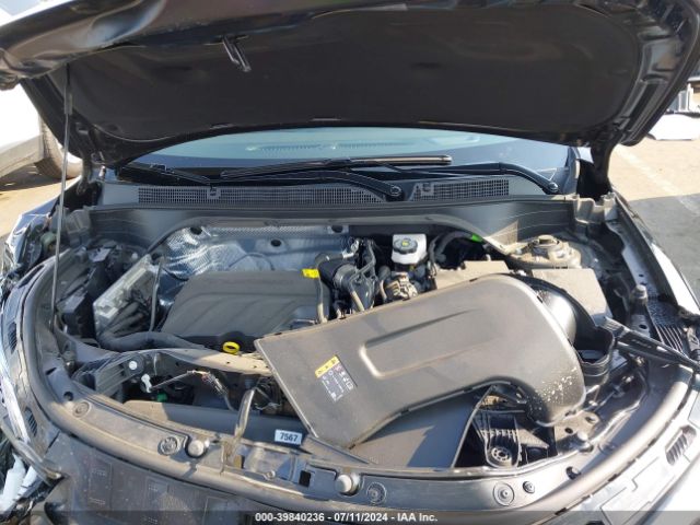 KL47LAE24RB022262 Buick Envista Preferred Fwd