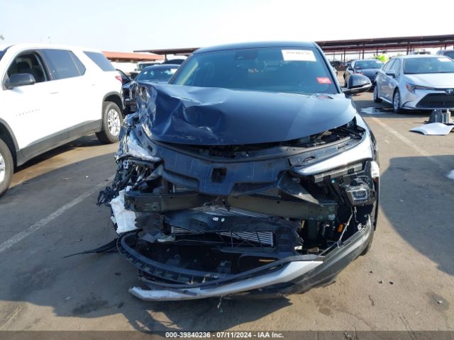 KL47LAE24RB022262 Buick Envista Preferred Fwd