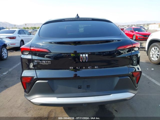KL47LAE24RB022262 Buick Envista Preferred Fwd