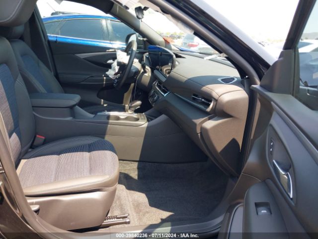 KL47LAE24RB022262 Buick Envista Preferred Fwd