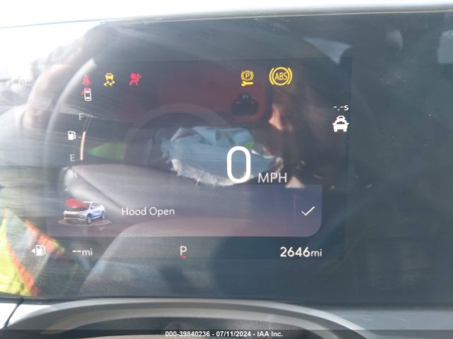 KL47LAE24RB022262 Buick Envista Preferred Fwd