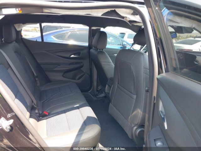 KL47LAE24RB022262 Buick Envista Preferred Fwd