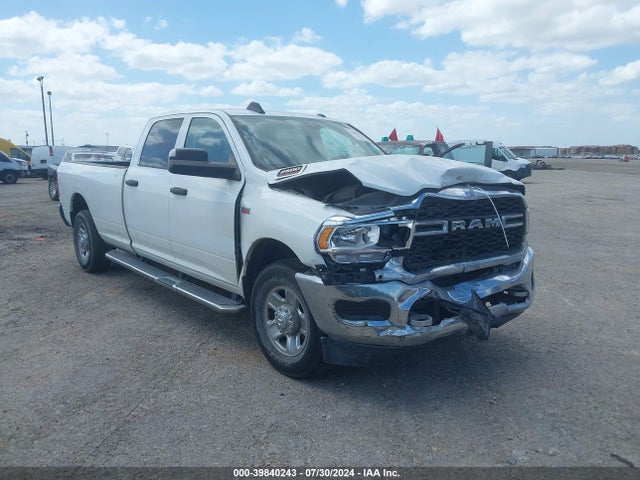 2019 3C6UR4HJ0KG610546 main image
