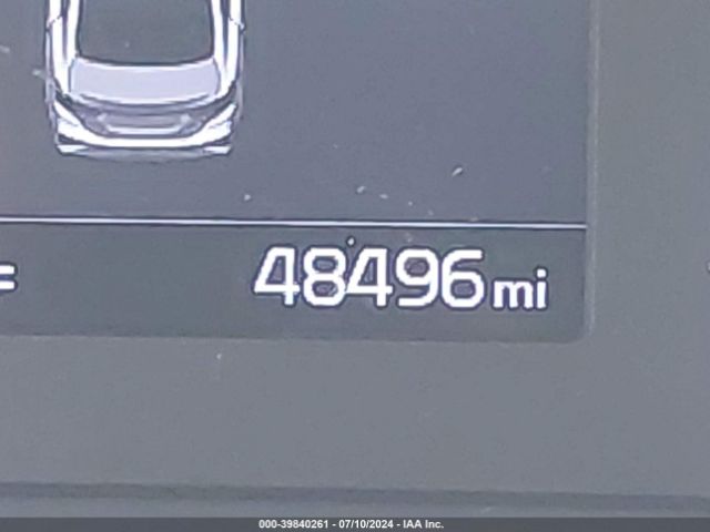 3KPF34AD1KE070000 KIA FORTE S