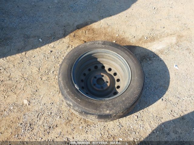 1N4AL3AP1JC145398 Nissan Altima 2.5 S
