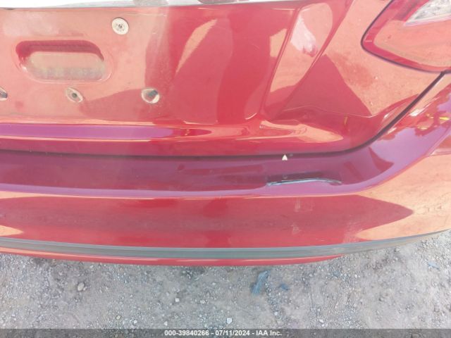 1N4AL3AP1JC145398 Nissan Altima 2.5 S