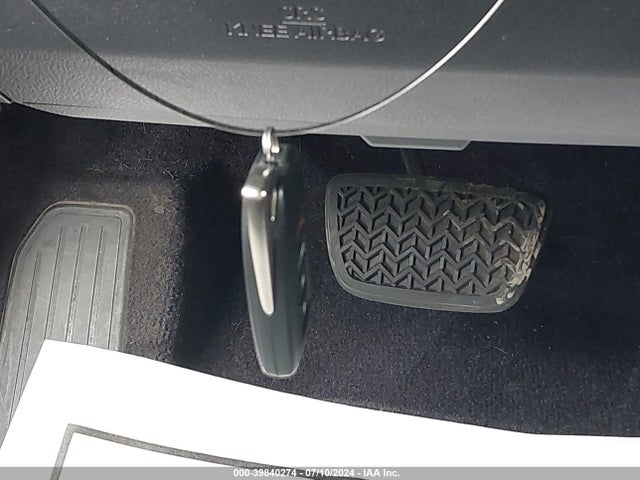 Lexus ES 350 2014 JTHBK1GG3E2116363 Image 11