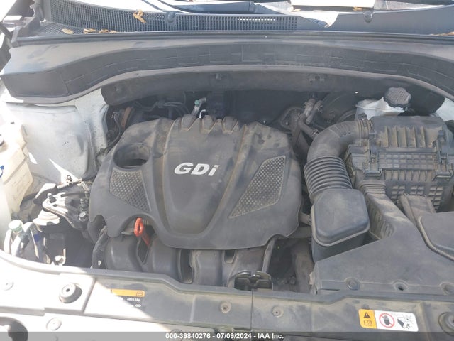 5XYKT3A61FG632853 KIA dohc t-gdi theta-ii