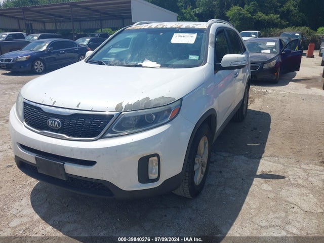 5XYKT3A61FG632853 KIA dohc t-gdi theta-ii