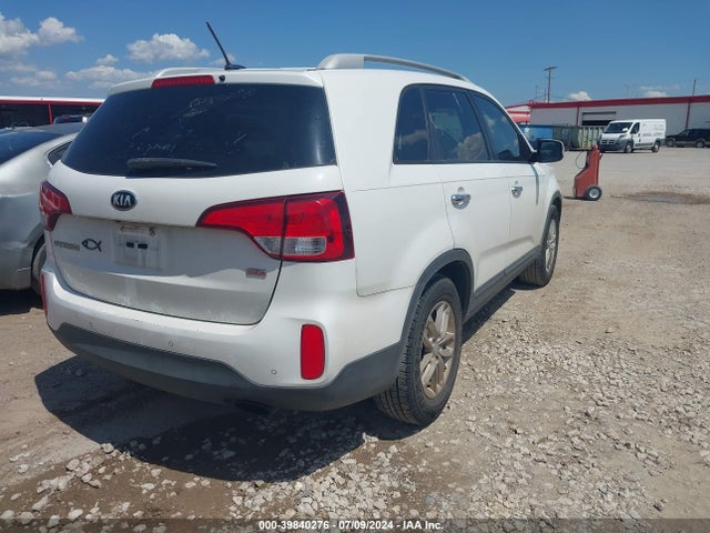 5XYKT3A61FG632853 KIA dohc t-gdi theta-ii