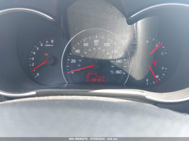 5XYKT3A61FG632853 KIA dohc t-gdi theta-ii