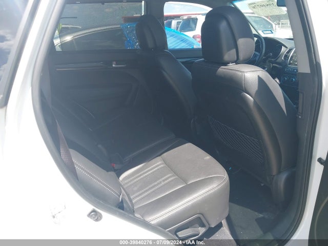 5XYKT3A61FG632853 KIA dohc t-gdi theta-ii