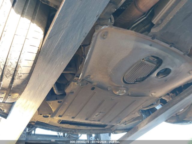 WBS6C9C57FD468010 BMW M6 Gran Coupe