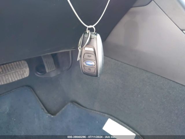 4S4BSANC0J3276850 Subaru Outback 2.5i Limited
