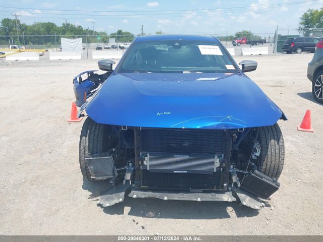 3MW53CM04P8D64640 BMW M240 I Xdrive