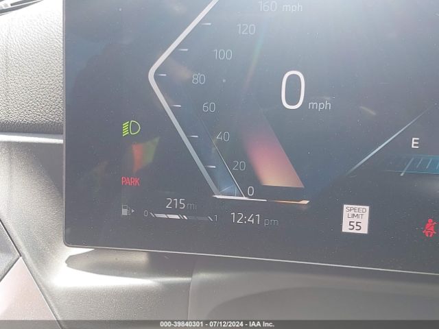 3MW53CM04P8D64640 BMW M240 I Xdrive