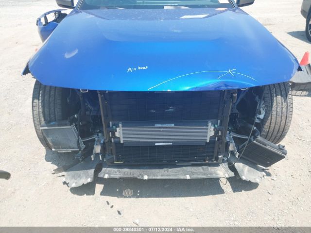 3MW53CM04P8D64640 BMW M240 I Xdrive