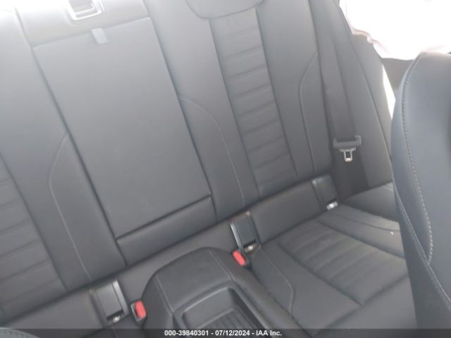 3MW53CM04P8D64640 BMW M240 I Xdrive