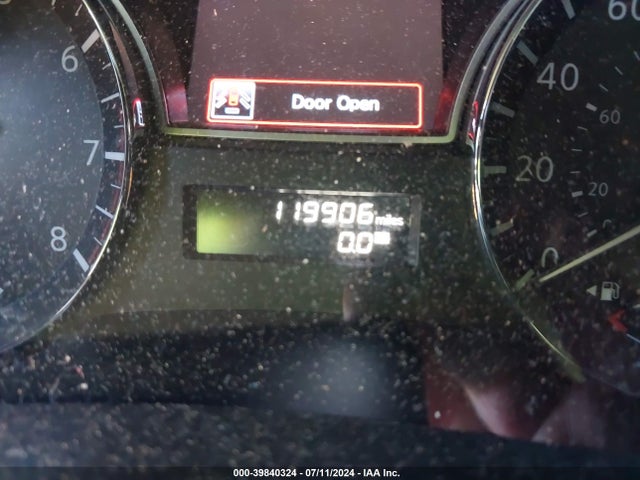 Nissan Altima 2.5 S 2015 1N4AL3AP6FN403426 Image 14