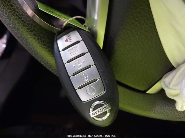Nissan Altima 2.5 S 2018 1N4AL3AP6JC131559 Image 11