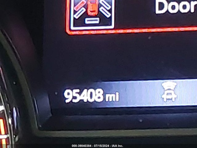 Nissan Altima 2.5 S 2018 1N4AL3AP6JC131559 Image 7