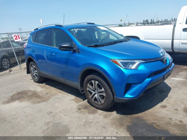 2018 JTMZFREV2JJ725870 главное изображение