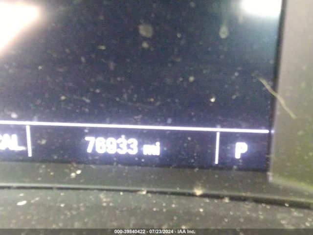1G1ZB5ST8JF233394 Chevrolet Malibu 1ls