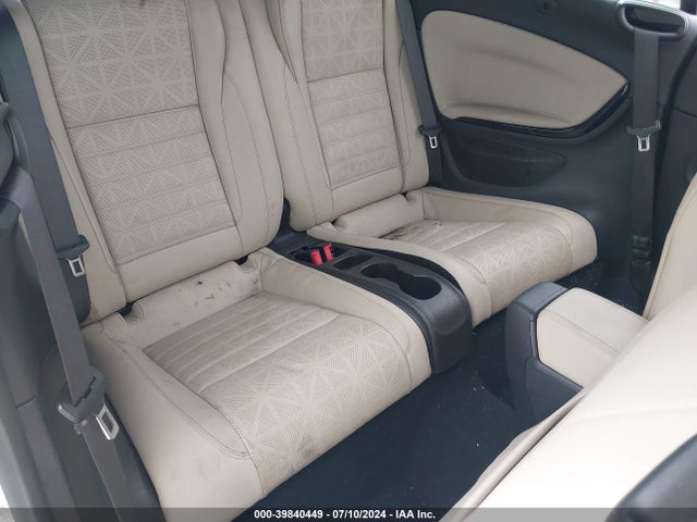 W04WT3N52GG094126 Buick Cascada Premium