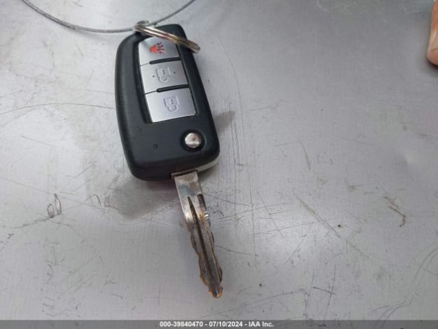 5N1AT2MT0GC739336 Nissan Rogue S/sl/sv