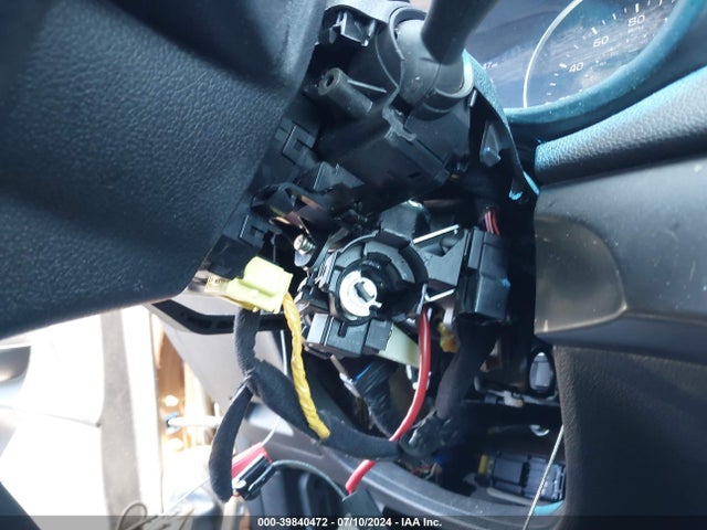 KIA Sportage Lx 2021 KNDPM3AC7M7869771 Image 6