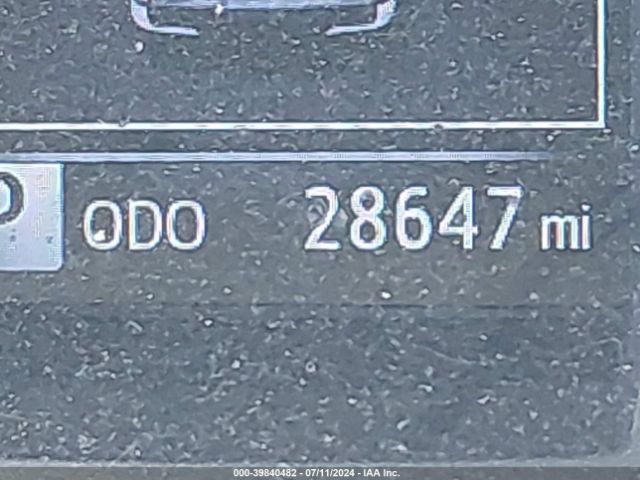 3TYCZ5ANXNT084962 Toyota Tacoma Sr5 V6
